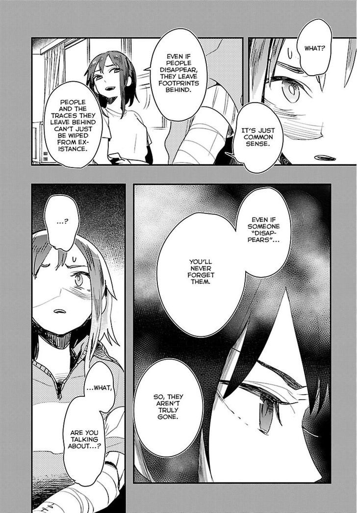 Mozaik Role Chapter 3 page 12 - Chapter 3