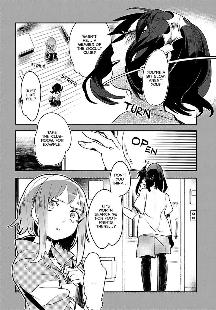 Mozaik Role Chapter 3 page 13 - Chapter 3