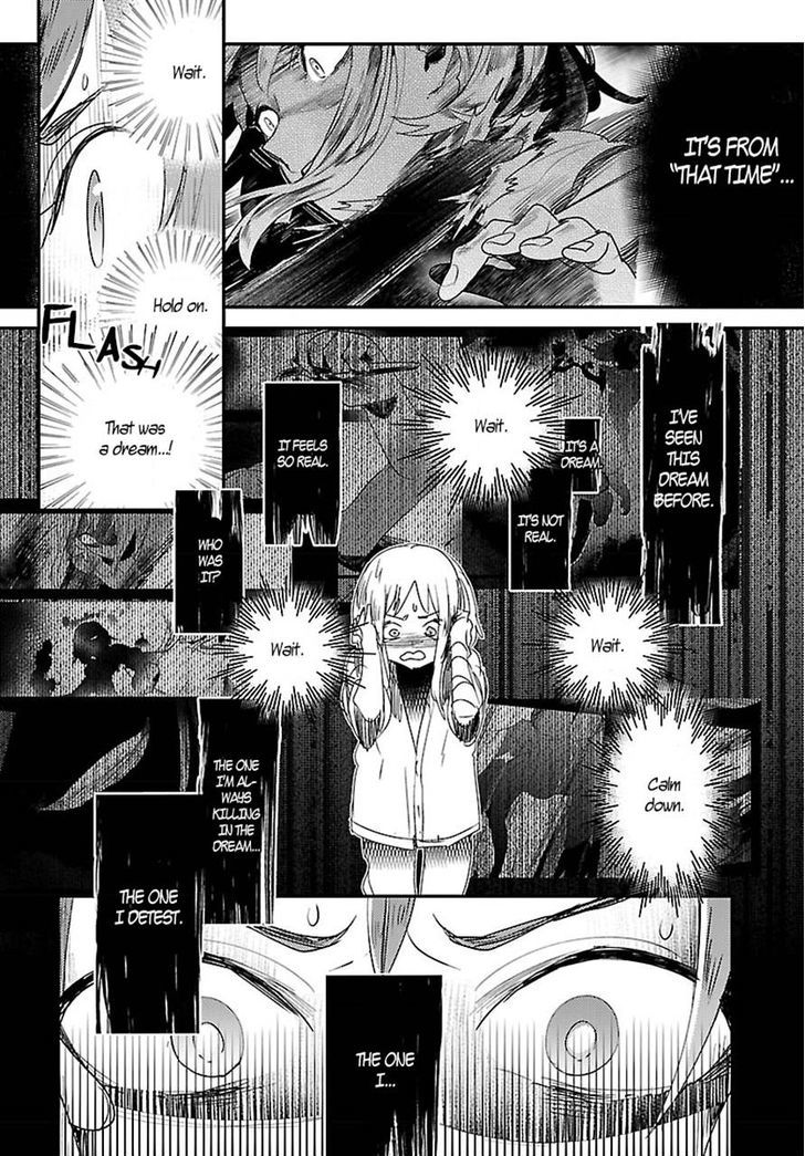 Mozaik Role Chapter 3 page 17 - Chapter 3