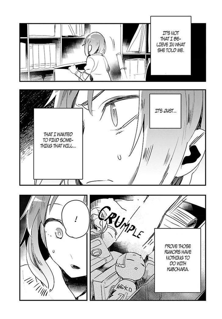 Mozaik Role Chapter 3 page 20 - Chapter 3