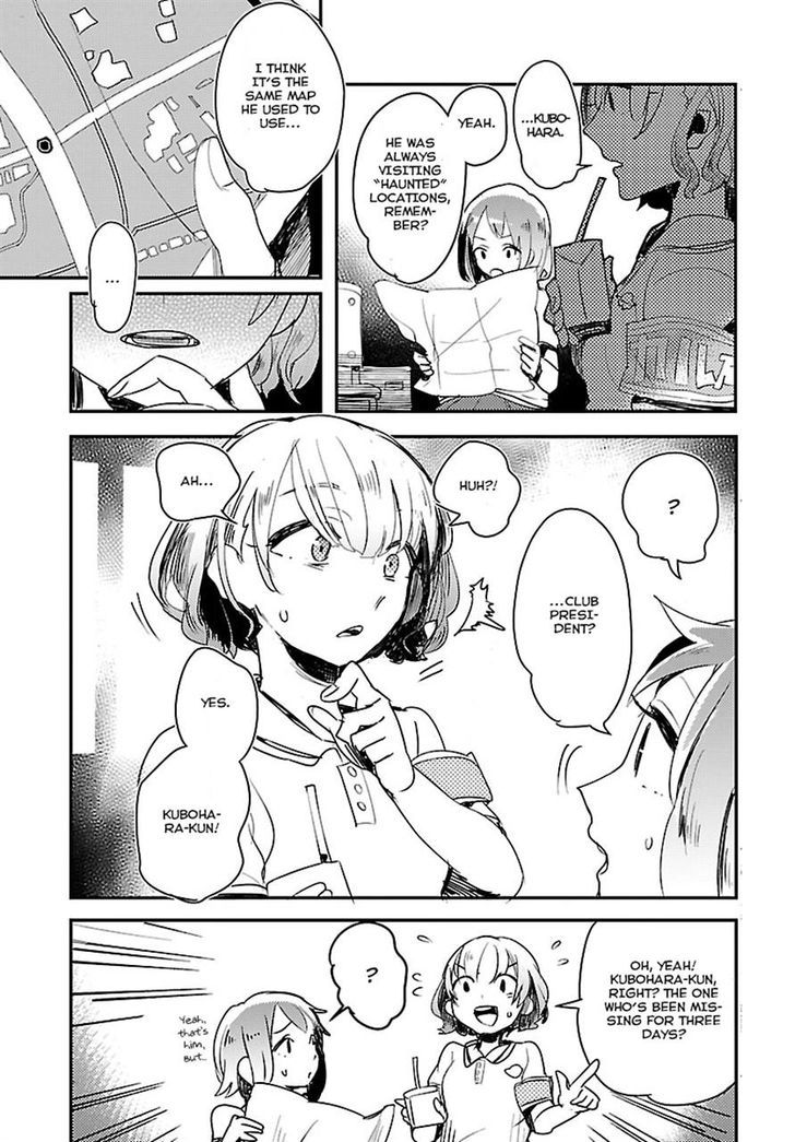 Mozaik Role Chapter 3 page 22 - Chapter 3