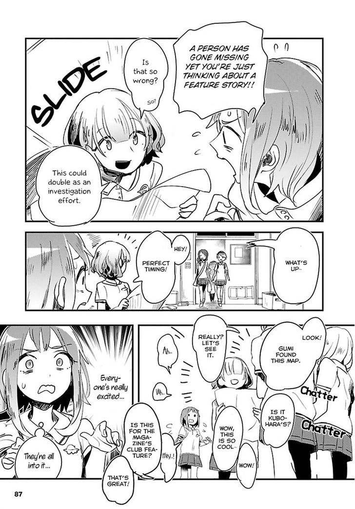 Mozaik Role Chapter 3 page 25 - Chapter 3