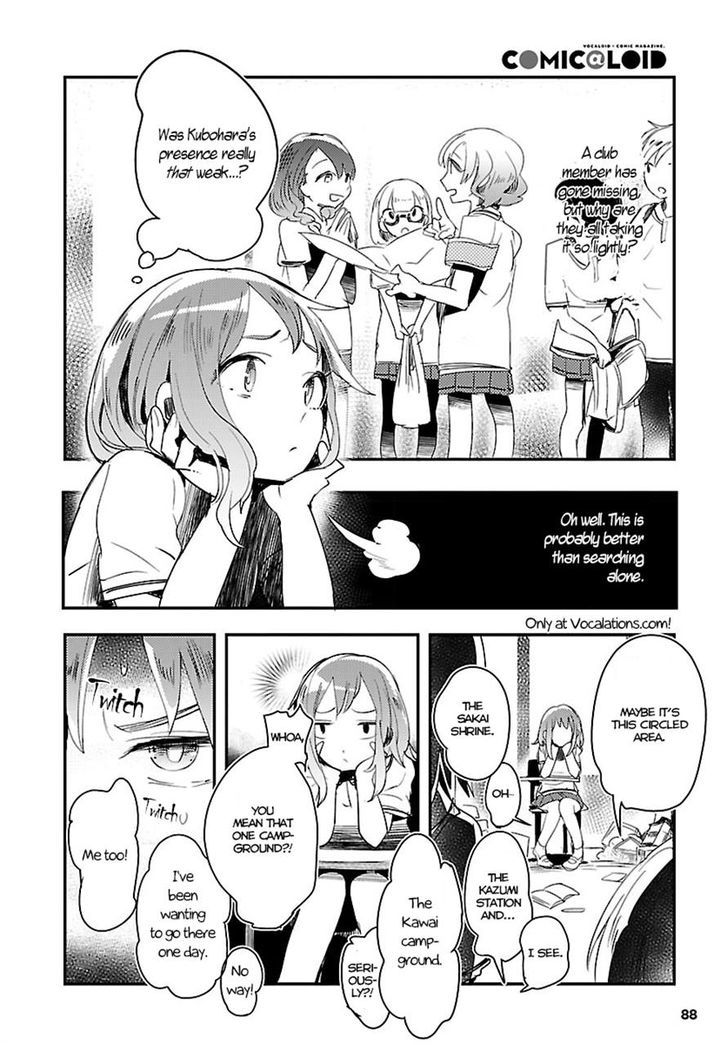 Mozaik Role Chapter 3 page 26 - Chapter 3