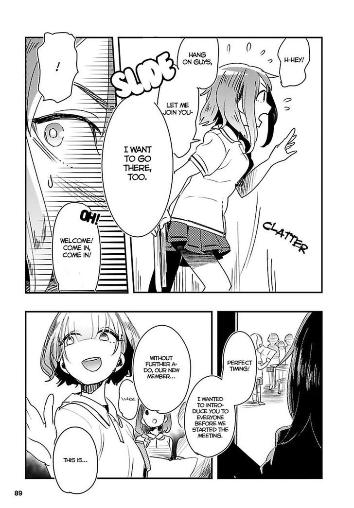Mozaik Role Chapter 3 page 27 - Chapter 3