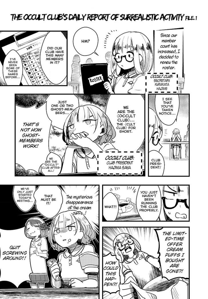 Mozaik Role Chapter 3 page 29 - Chapter 3