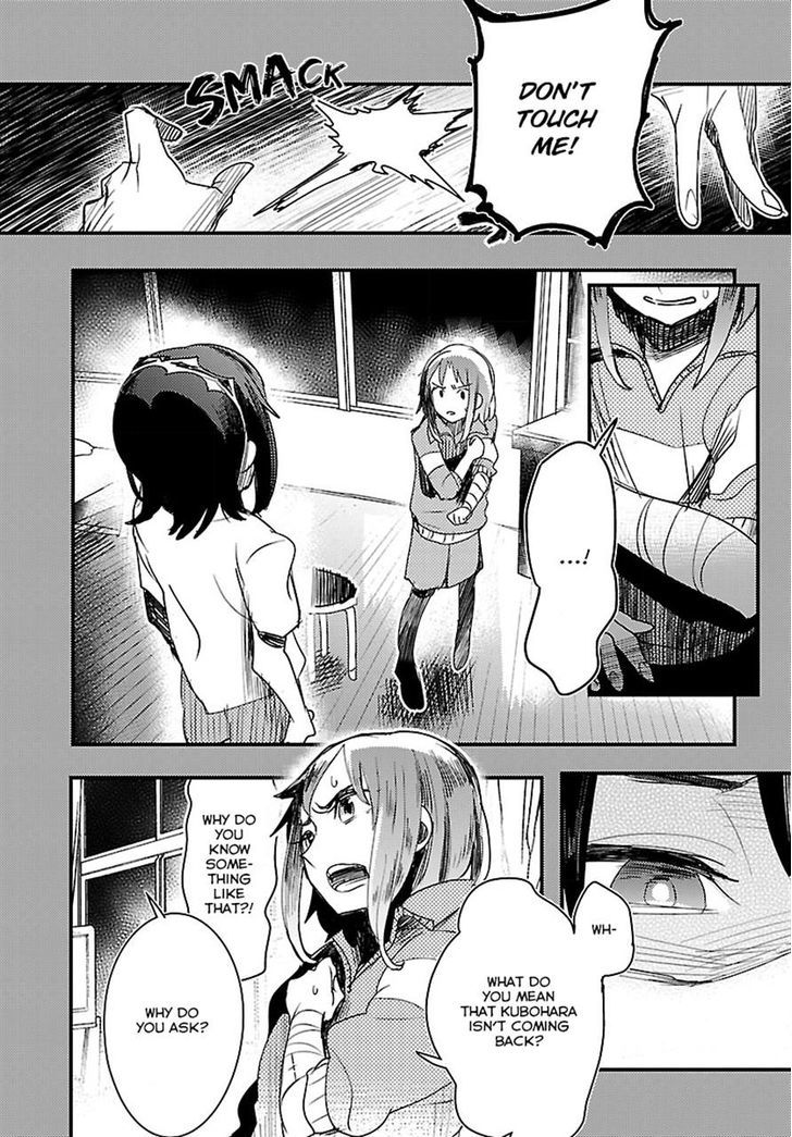 Mozaik Role Chapter 3 page 8 - Chapter 3