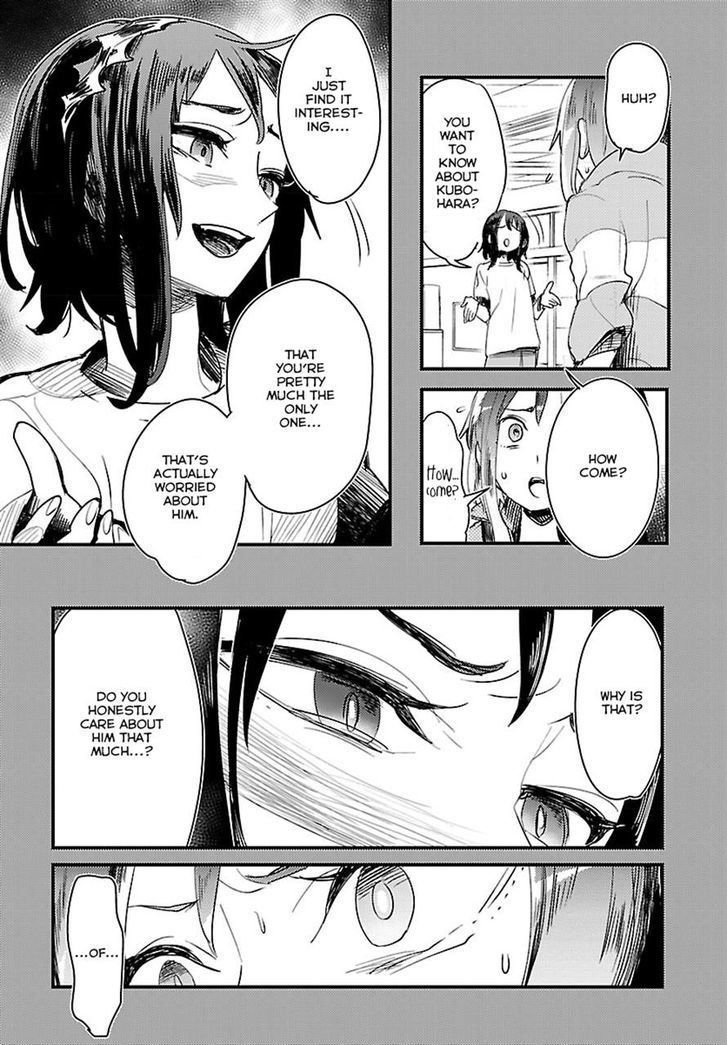 Mozaik Role Chapter 3 page 9 - Chapter 3