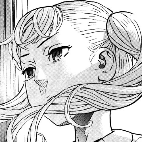 Mozuya-san Gyakujousuru Chapter 1: Mozuya-san Goes on a Rampage. cover