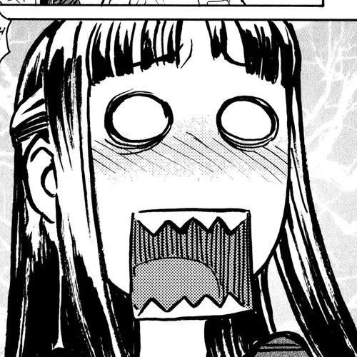 Mozuya-san Gyakujousuru Chapter 10: Mozuya-san's longing. cover