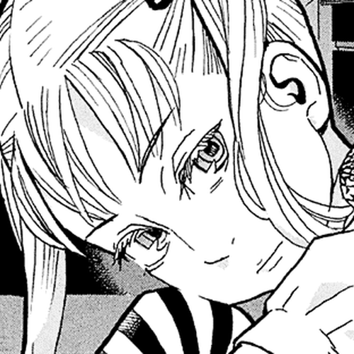 Mozuya-san Gyakujousuru Chapter 18: Tatsuta Yousuke, A Man’s Stride cover