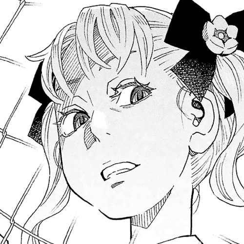 Mozuya-san Gyakujousuru Chapter 22: Gotou-san Trembles in Fear cover