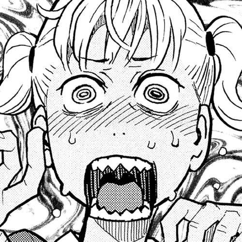 Mozuya-san Gyakujousuru Chapter 24: Mozuya-san Goes Into a Fury cover