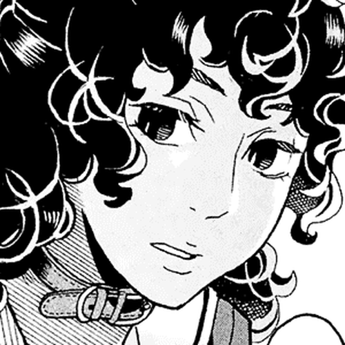 Mozuya-san Gyakujousuru Chapter 25: Kuzuhara-san Educates cover