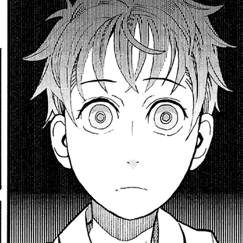 Mozuya-san Gyakujousuru Chapter 26: Mozuya-san Laughs out Loud cover