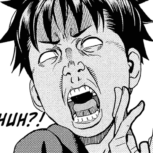 Mozuya-san Gyakujousuru Chapter 28: Mozuya-san Negotiates cover