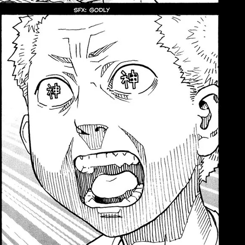 Mozuya-san Gyakujousuru Chapter 3: Mozuya-san's Special Training. cover