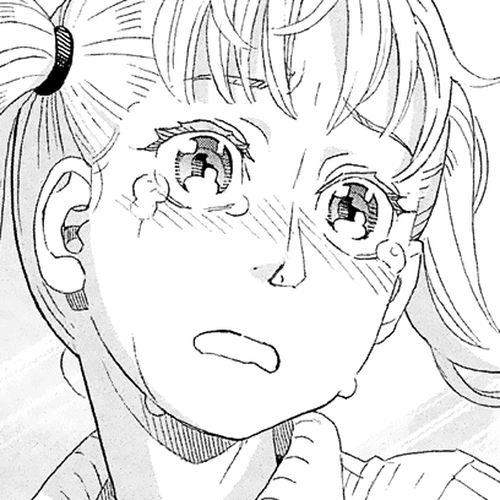 Mozuya-san Gyakujousuru Chapter 33: Mozuya-san Is Bewildered cover