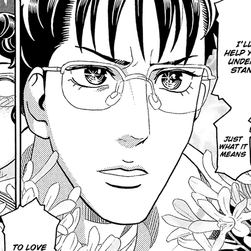 Mozuya-san Gyakujousuru Chapter 41: When Lisette Was There (5) cover