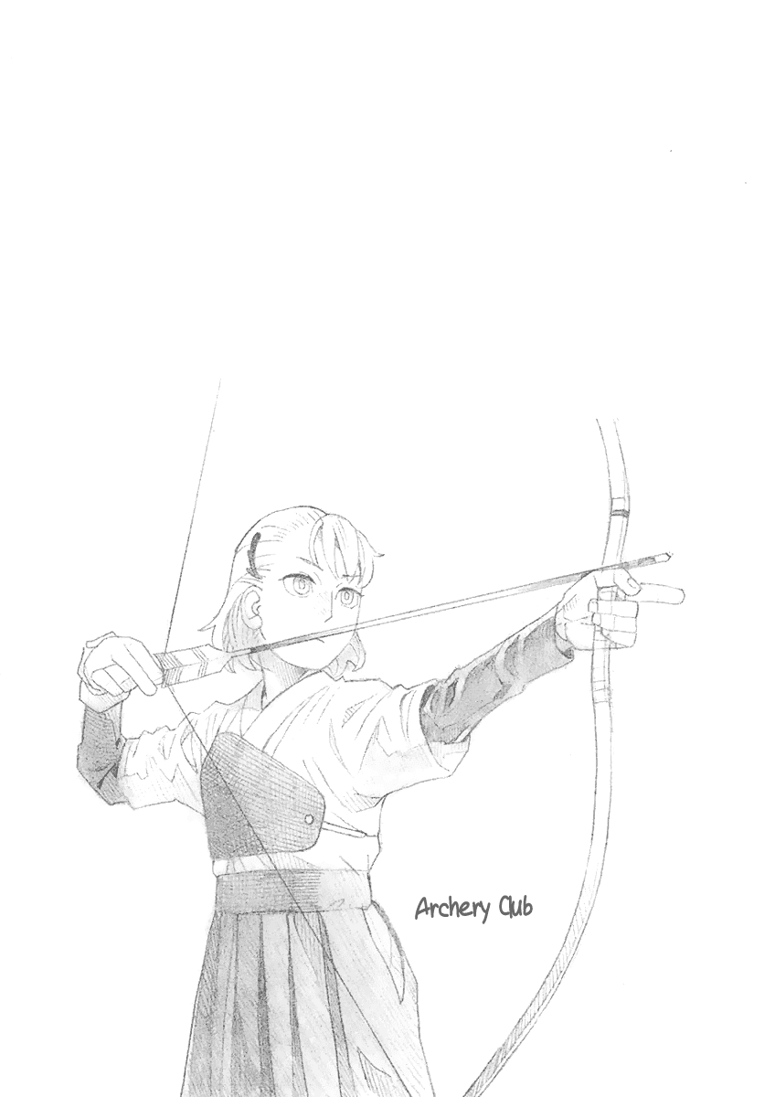 Mozuya-san Gyakujousuru Chapter 42 page 37 - Chapter 42: When Lisette Was There (6)