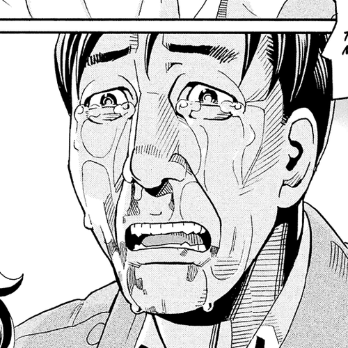 Mozuya-san Gyakujousuru Chapter 42: When Lisette Was There (6) cover
