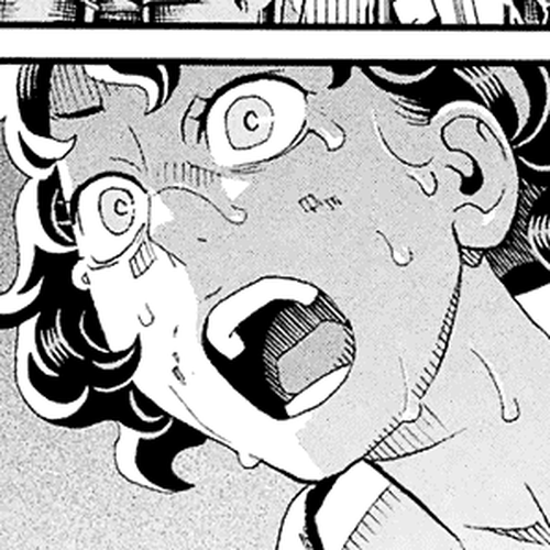 Mozuya-san Gyakujousuru Chapter 44: When Lisette Was There (8) cover