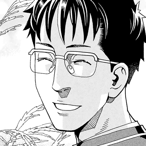 Mozuya-san Gyakujousuru Chapter 45: When Lisette Was There (9) cover