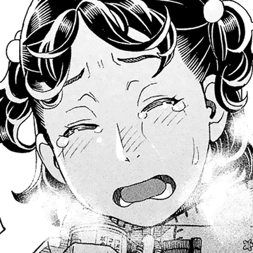 Mozuya-san Gyakujousuru Chapter 46: When Lisette Was There (10) cover