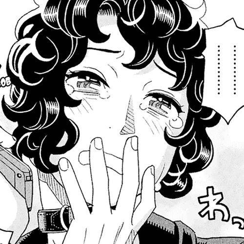 Mozuya-san Gyakujousuru Chapter 53: Bantarou Springs Forth cover