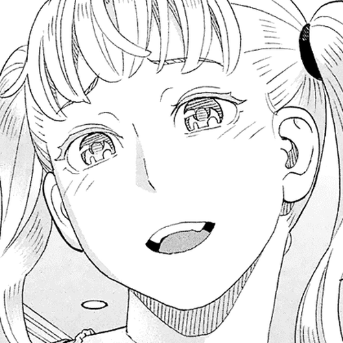 Mozuya-san Gyakujousuru Chapter 55: Mozuya-san Touches cover
