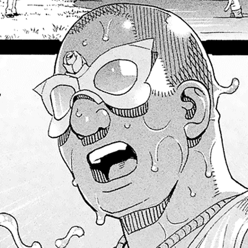 Mozuya-san Gyakujousuru Chapter 56: Mozuya-san Sleepwalks cover