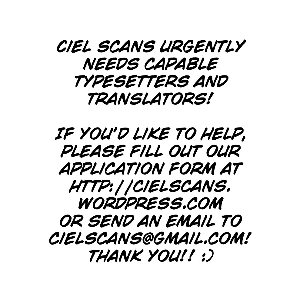 Mozuya-san Gyakujousuru Chapter 6 page 42 - Chapter 6: Mozuya-san's Birthday Party.