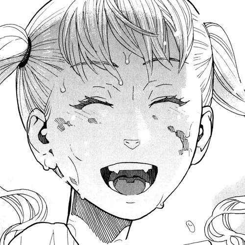 Mozuya-san Gyakujousuru Chapter 7: Mozuya-san's ResearChapter cover