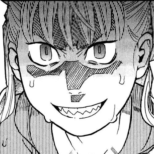 Mozuya-san Gyakujousuru Chapter 8: Mozuya-san grabs it. cover