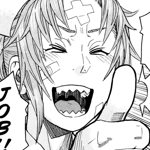 Mozuya-san Gyakujousuru Chapter 9: Mozuya-san schemes. cover