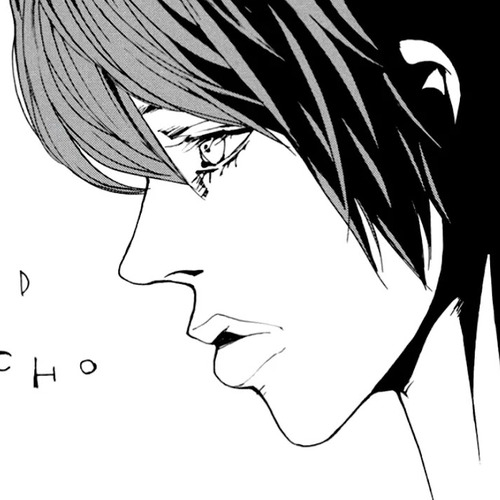 MPD Psycho Chapter 101: After Beat cover