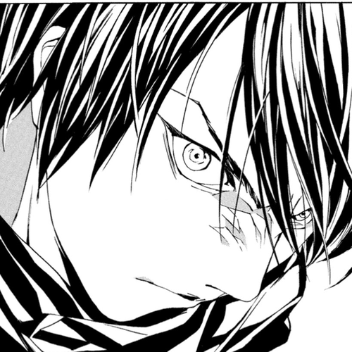 MPD Psycho Chapter 108: The Birdmen cover