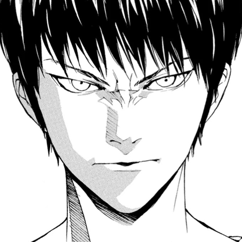 MPD Psycho Chapter 110: True Colors cover