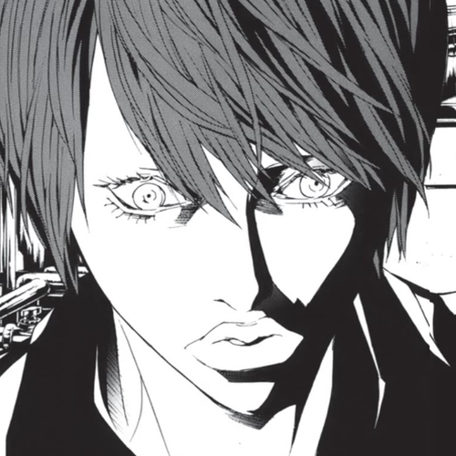 MPD Psycho Chapter 134: Residual #2 cover