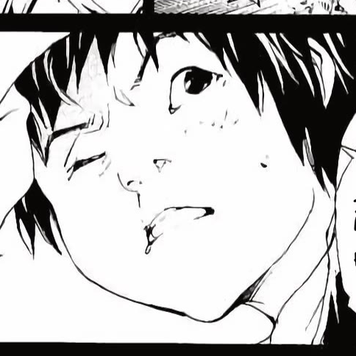 MPD Psycho Chapter 139: Rangeree Heart cover