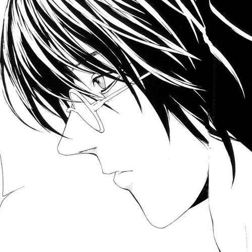 MPD Psycho Chapter 18: Ghost cover