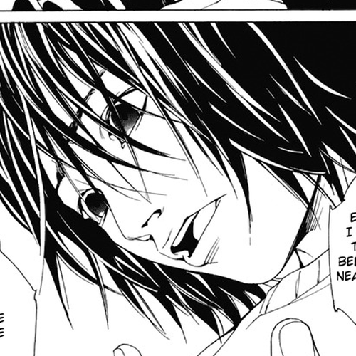 MPD Psycho Chapter 68.1: Dead Man's Galaxy Days 1 cover