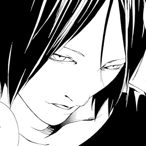 MPD Psycho Chapter 68.2: Dead Man's Galaxy Days 2 cover