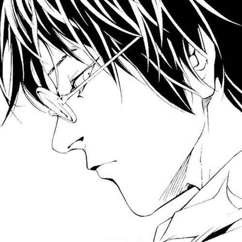 MPD Psycho Chapter 68.5: Dead Man's Galaxy Days 5 cover