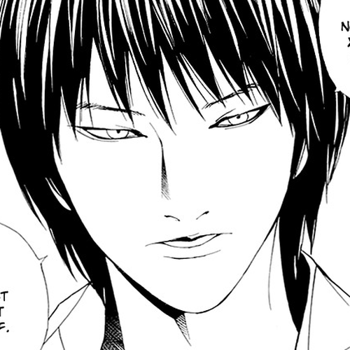 MPD Psycho Chapter 68.6: Dead Man's Galaxy Days 6 cover