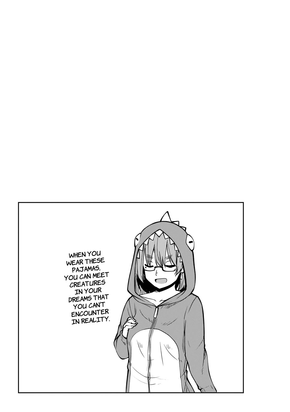 Mr. and Mrs. Osenai Couple Want To XXX. Chapter 11 page 17 - Chapter 11