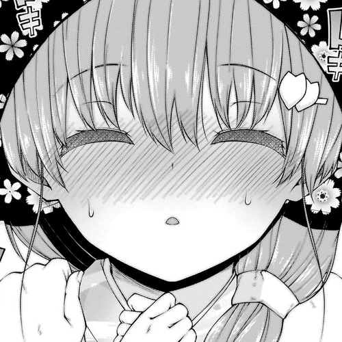 Mr. and Mrs. Osenai Couple Want To XXX. Chapter 13 cover
