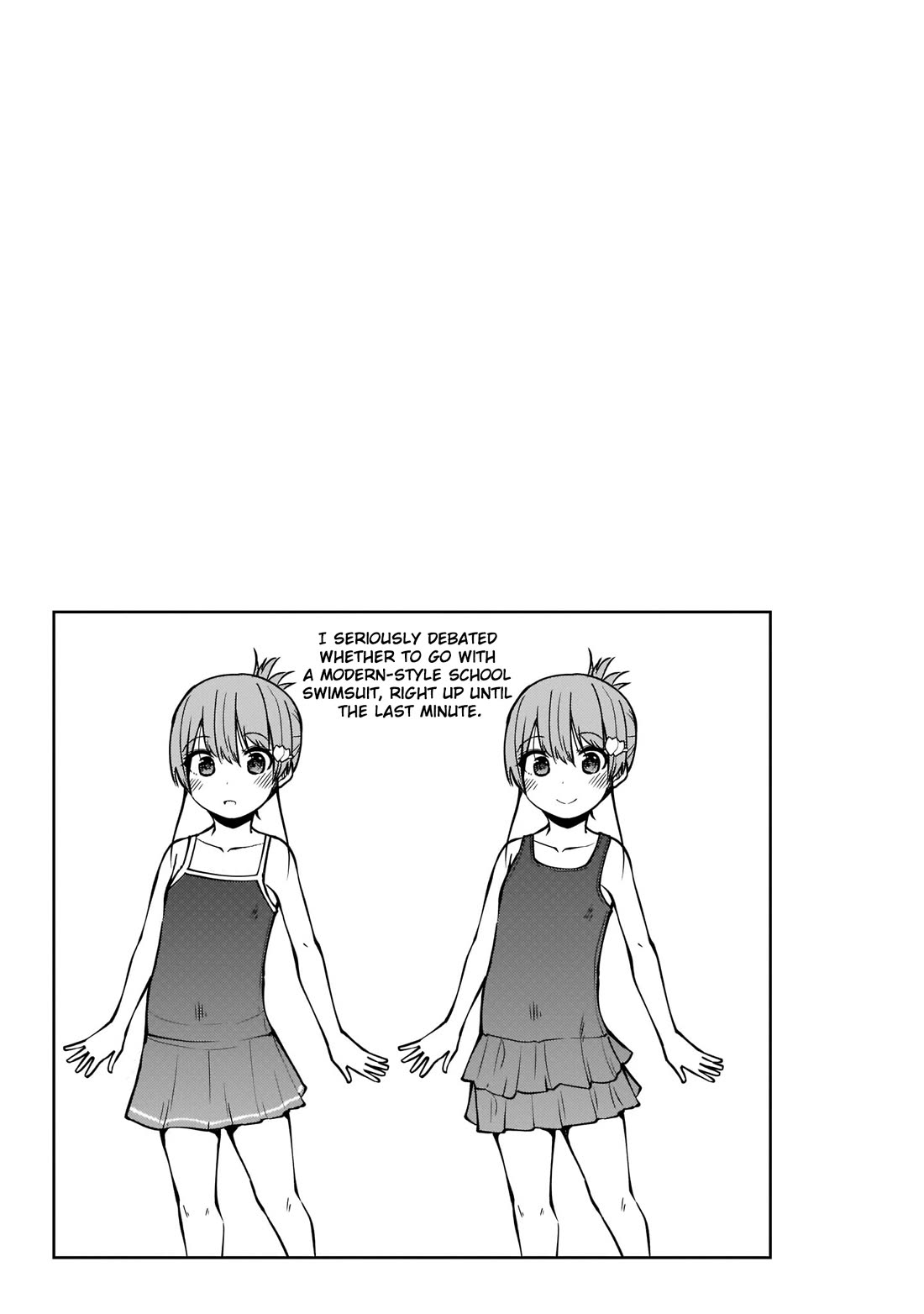 Mr. and Mrs. Osenai Couple Want To XXX. Chapter 14 page 17 - Chapter 14