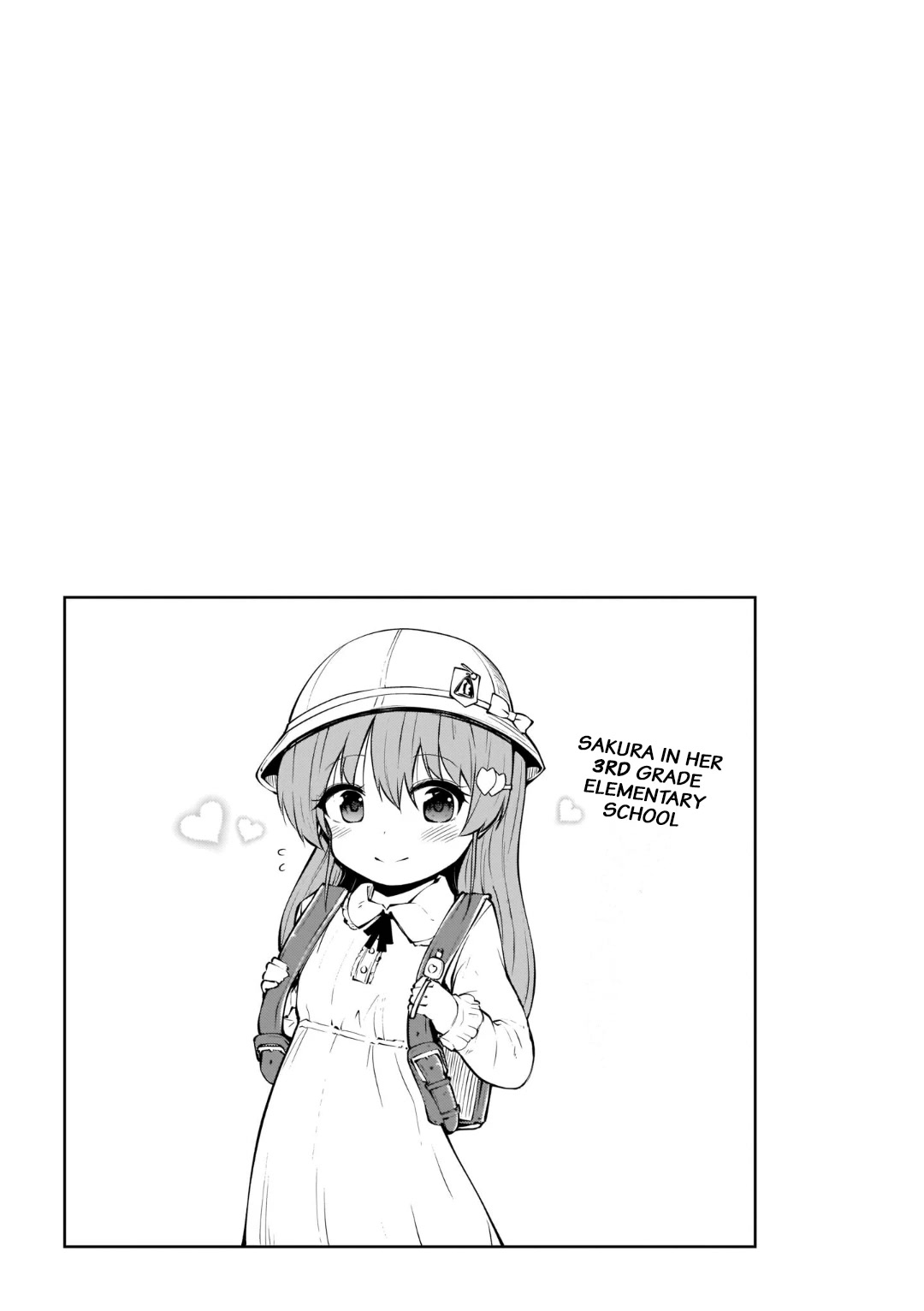 Mr. and Mrs. Osenai Couple Want To XXX. Chapter 4 page 17 - Chapter 4