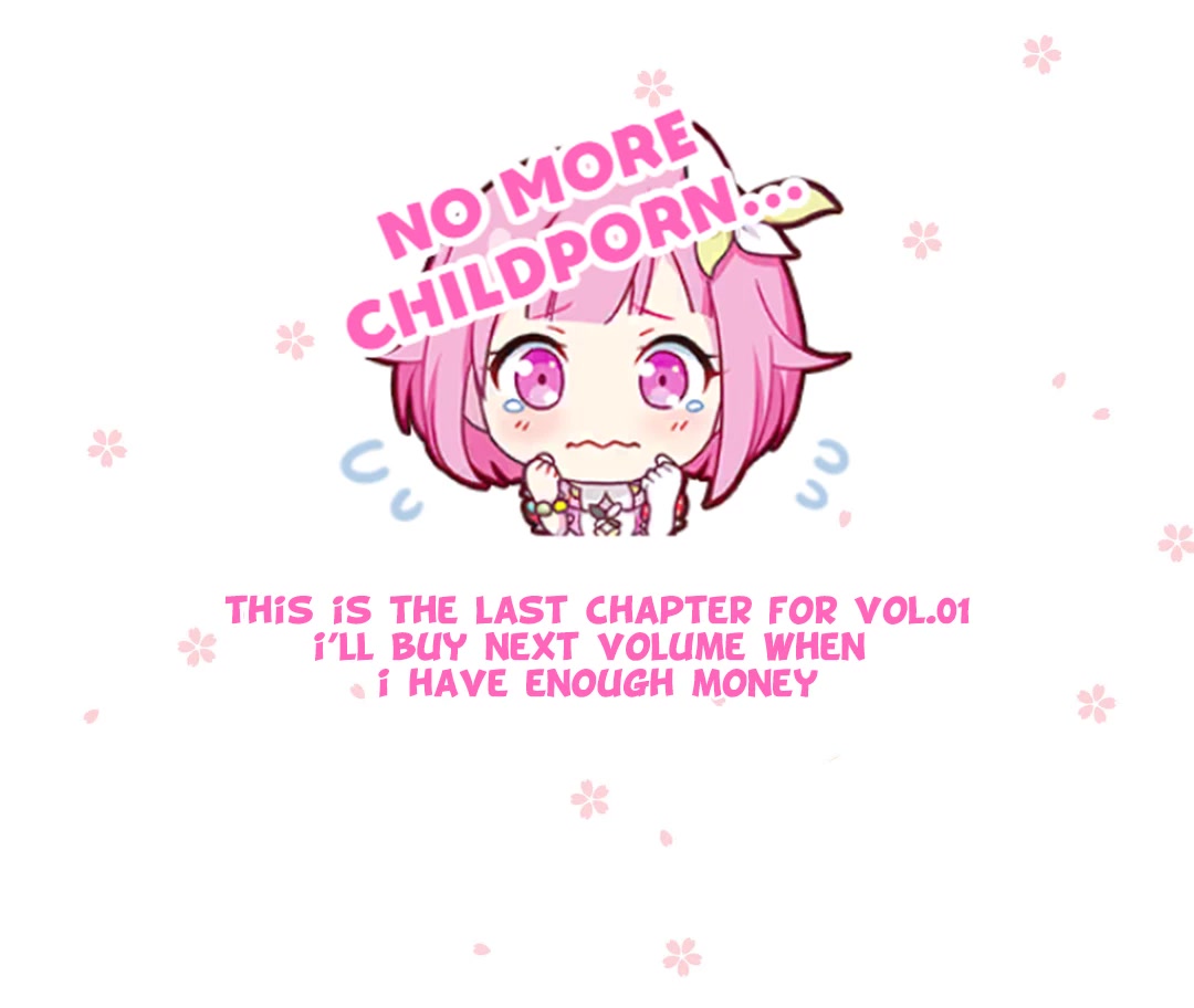 Mr. and Mrs. Osenai Couple Want To XXX. Chapter 8 page 20 - Chapter 8
