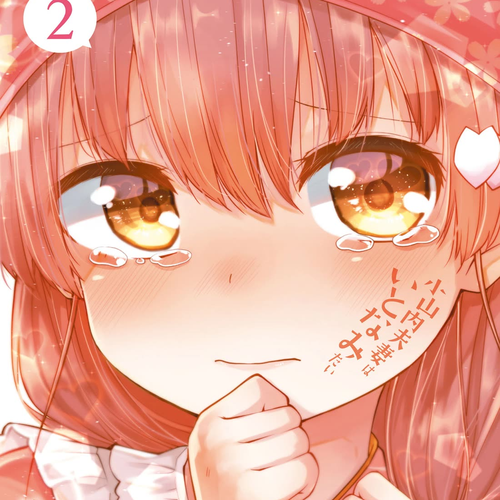 Mr. and Mrs. Osenai Couple Want To XXX. Chapter 9 cover